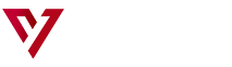 自贡月光宝盒影视
